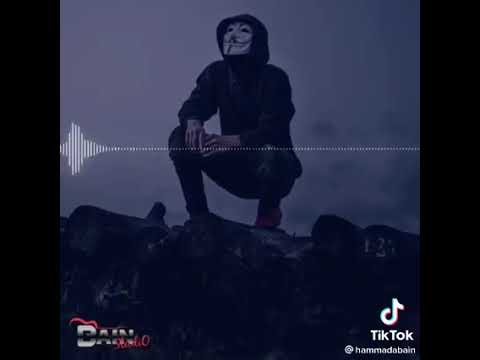 حالات واتسااب قسوة ظروف محمد سند