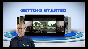 Young Drivers of Canada launches web-based driver training programs