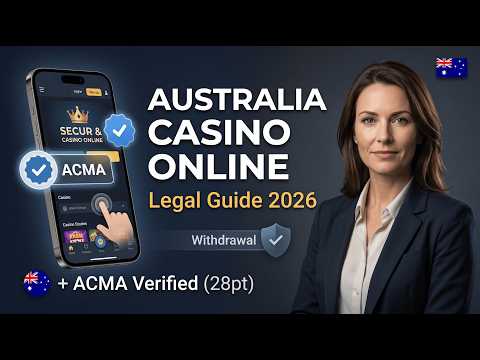sky crown casino online login australia