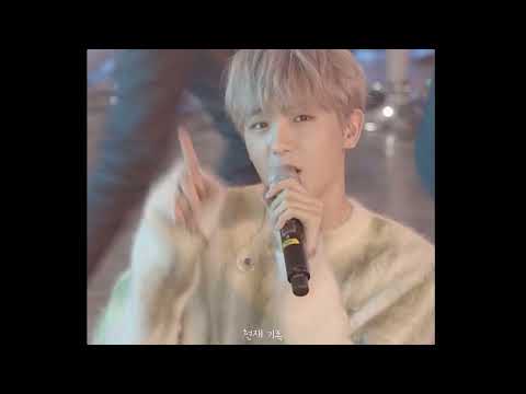 [더보이즈 현재] 환상고백(You break your rules) 현재 모음