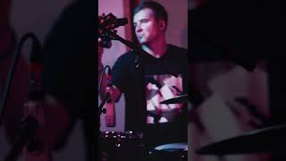 LDN Features x HOME (Daniel Etherton)  #music