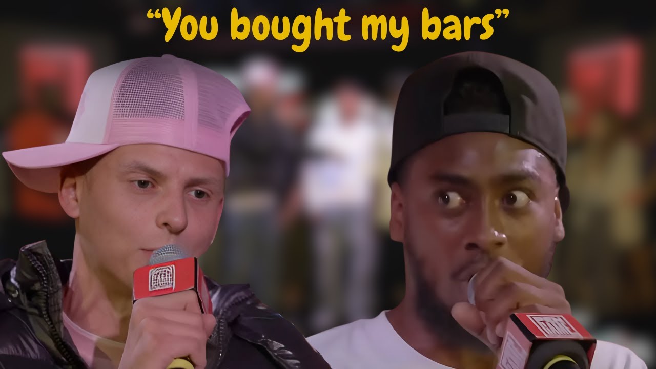 SMIL3Z vs JAYCEE Turned Controversial... | Pen Game