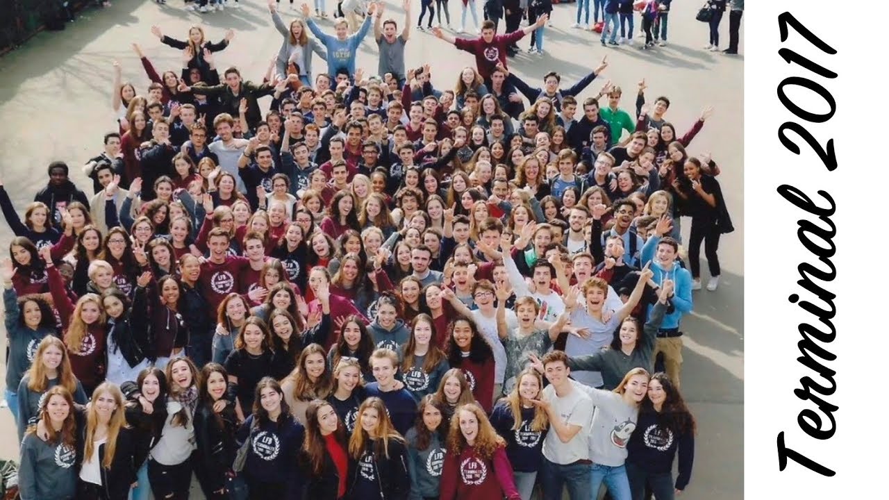 aller chercher infirmière citron vert lycee francais jean monnet