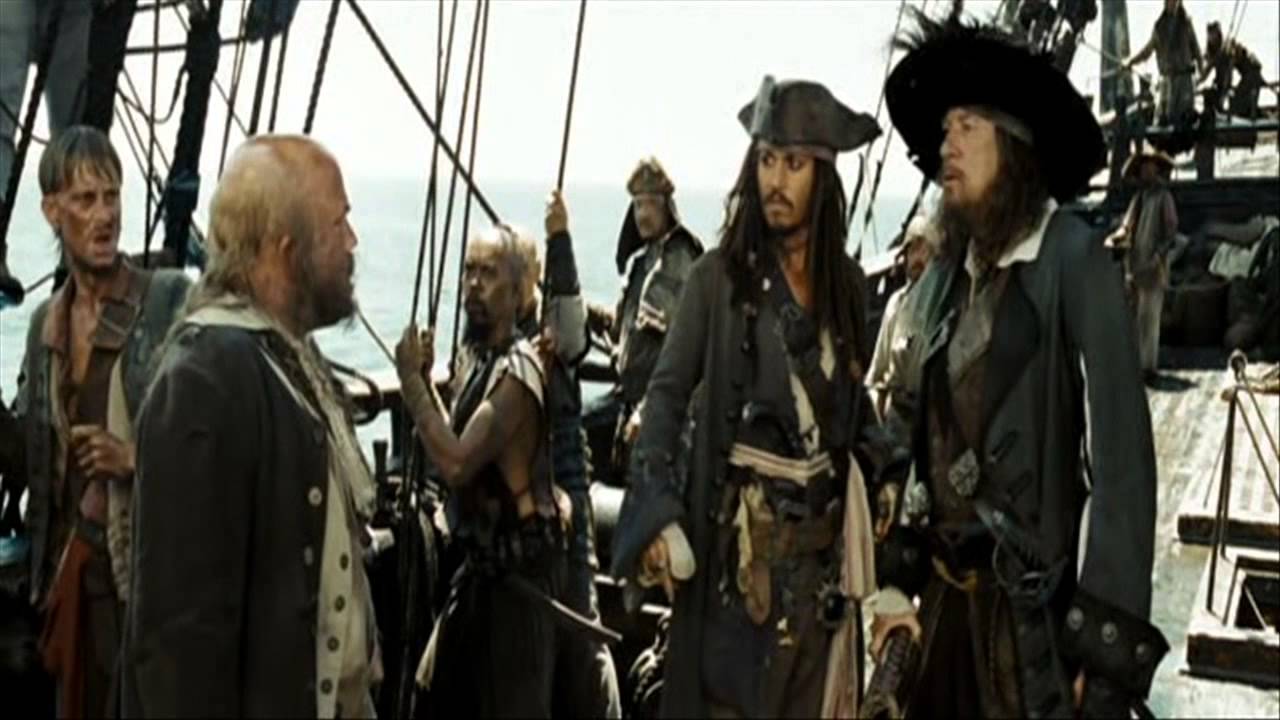 Пираты карибского моря бой. Джонни депп в фильме пираты карибского моря. Картина летучий голландец айвазовского. Капитан салазар пираты карибского моря. Джек воробей против дейви джонса.
