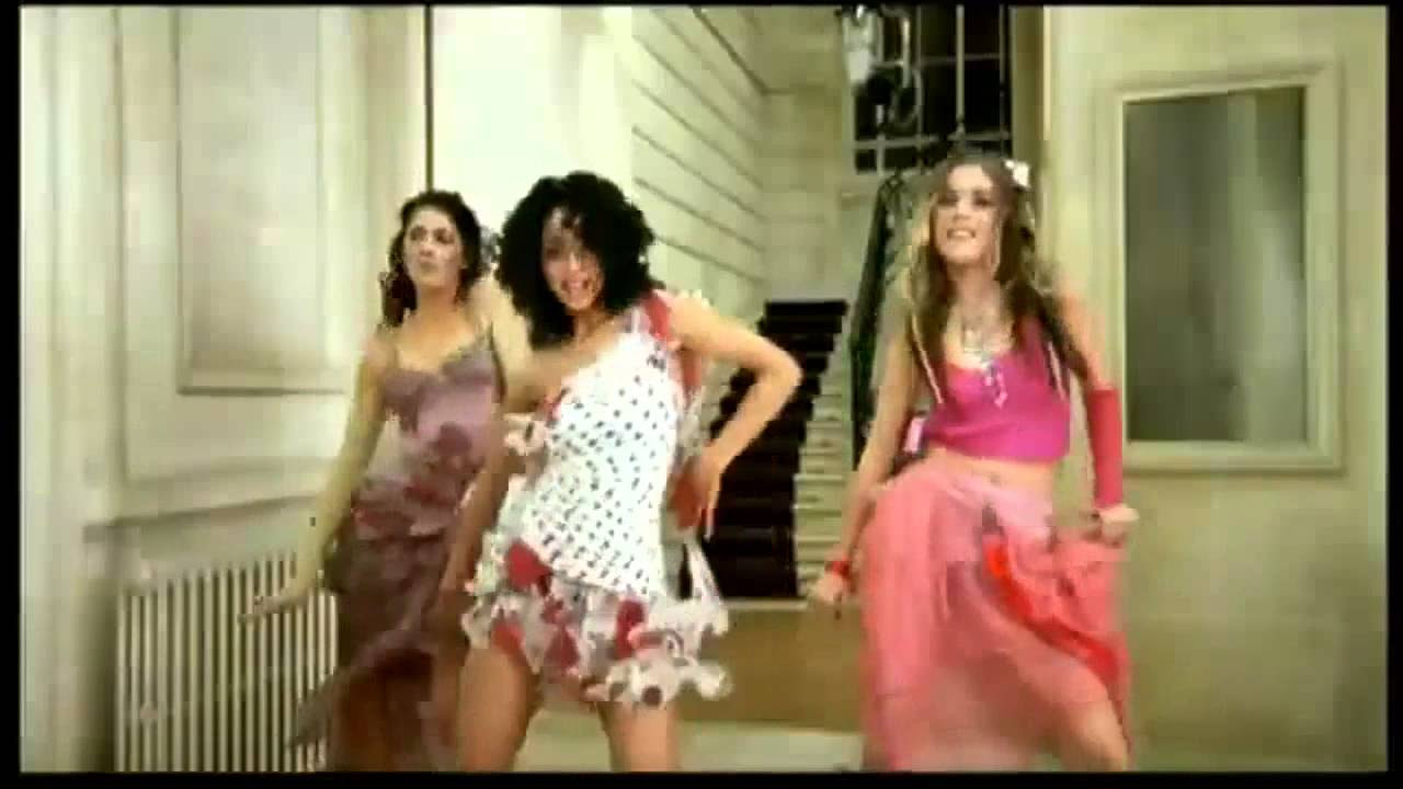 Star Academy 2 - Paris Latino