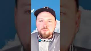 Boost Your Business... Run it on Four Powerful Rules!