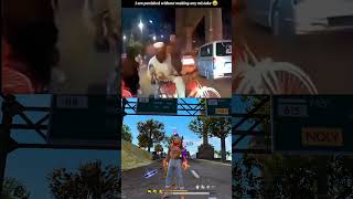 I am punished without making any mistake😂 #flashgaming #video #viral