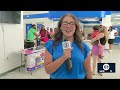 Boys & Girls Club giving out free school district