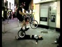 Bike Trial