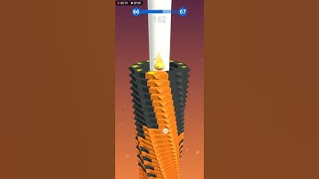 #stackball #stack #stackrider #stackcolors #stacking #satisfying #satisfyingvideo #satisfyingvideos