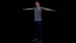 JermaSpin