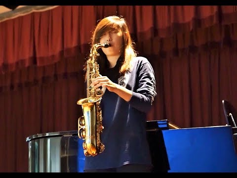 beautiful-life-(crush)-goblin-ost---saxophone-and-piano-cover