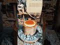 #NutBoltMaking #MetalWork #FactoryProcess #Forging #MachineWork