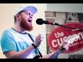 Jack Garratt - Worry (Live for The Current)