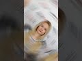 Частая ошибка постановщиков при создании лексики Ольга Веньяминова см комментарии Shorts Частая ошибка постановщиков при создании лексики Ольга Веньяминова см комментарии Shorts