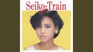 松田聖子の失恋ソング・人気曲ランキング【2026】