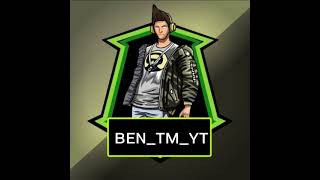 8 Ball Pool Live 1billoin Coins Account Giveaway🎁✨ And Coins Giveaway Daily screenshot 4