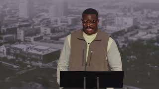 Back To School Sunday | Pastor Brandon Cormier | 17 August 2026 | Zeal Church, Colorado Springs