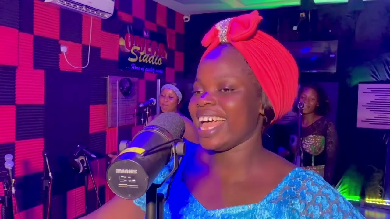 My prayer for the new year