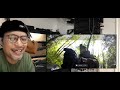Airsoft Juggernaut / IM BACK / no one can kill / VIDEO REACTION /