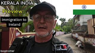 Preview Kerala: Indians Coming to Ireland: (link in description)