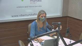 Marcia Ferraz-22