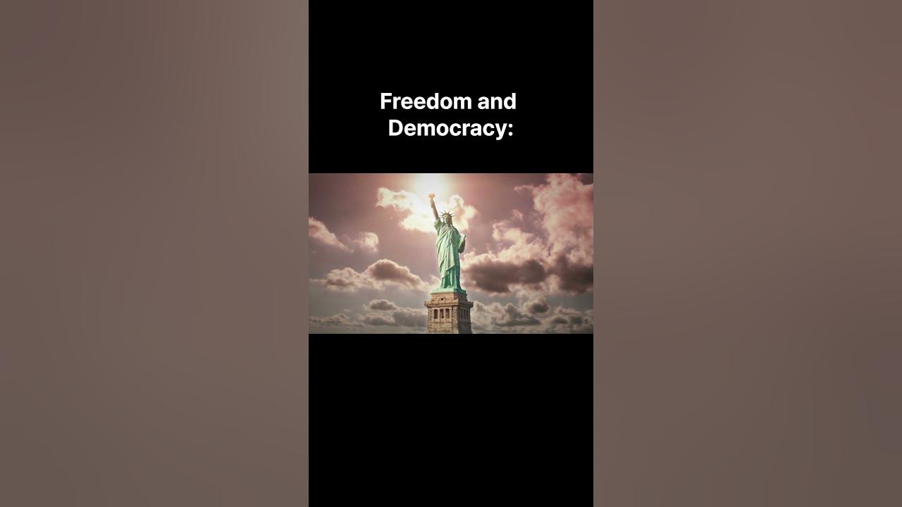 10 good things about america america shorts youtube