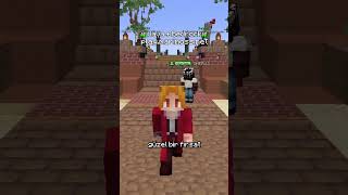 Minecraft'ta Kendi Krallığınızı Kurabilirsiniz...