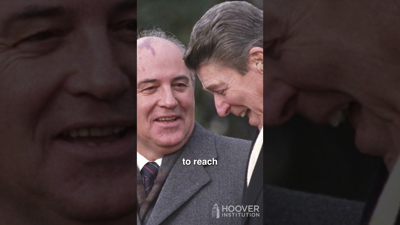 Senator Tom Cotton on Negotiating with Russia | GoodFellows