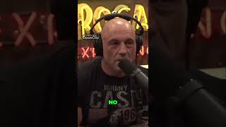 Zach Bryan: Early Stages of Music Recording with Joe Rogan!  #trending #interview #joerogan