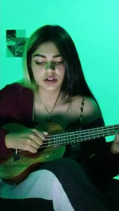 In My Mind Lyn Lapid Ukulele Chords In my mind - Lyn Lapid | ukulele cover - YouTube