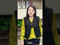 爱情“片”局  #剧情  #正能量