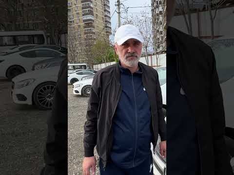 Учет Абхазия. Процедура смены водителя