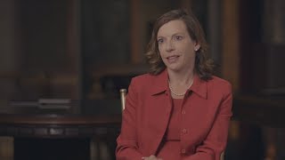 The Putin Files: Evelyn Farkas