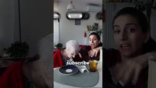 Celebrity Surgeons Do This Before Surgery… And Almost No One Notices 🩺 Net Worth