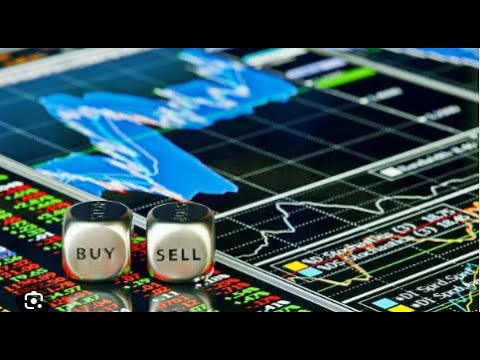 FED holds interest