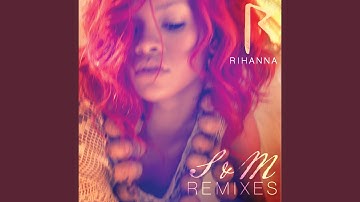 S&M (Joe Bermudez Chico Radio)