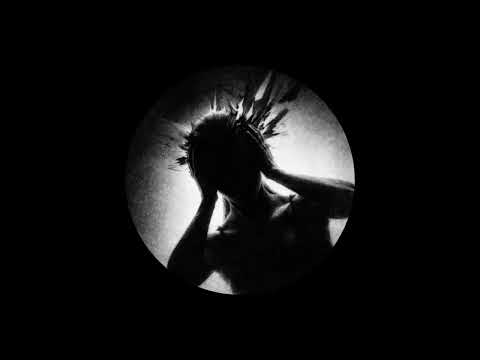 PAST12 - Voices In My Head