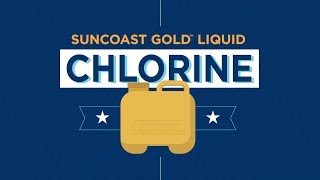 What is the Difference Between Liquid and Granular Chlorine Shock?
