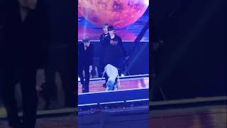 Download Lagu CHA EUNWOO \u0026 JHOPE#shorts MP3