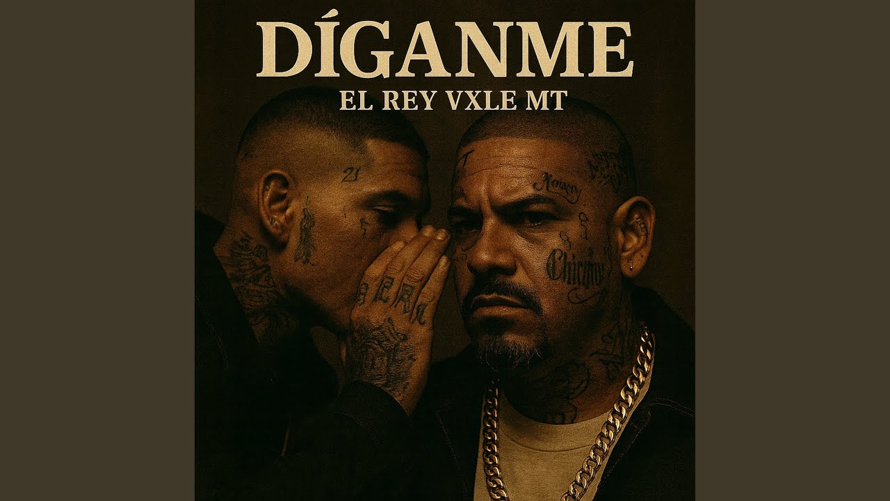Diganme