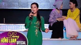 Video thumbnail of "Duyên Phận | Dương Hồng Loan"