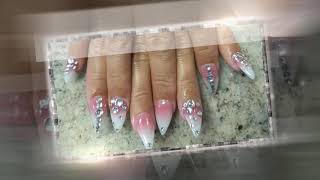 AQ Spa & Nails