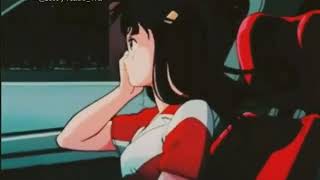 🎵ku tak bisa - Slank  Story vidio wa