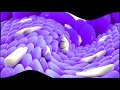 NEW EFFECT Samsung Logo Balls In ProMegaLogoEditor Major 4 
