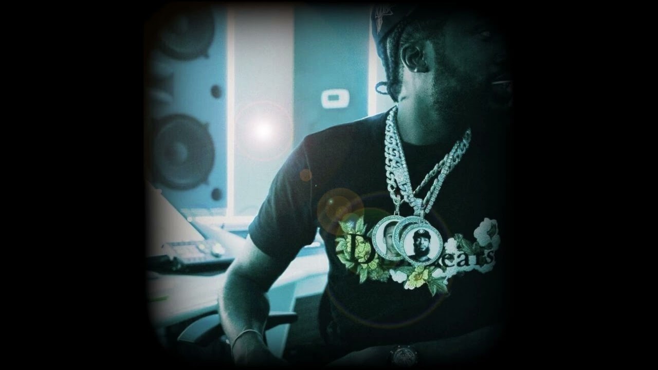 Meek Mill x Kocky Ka Type Beat - 