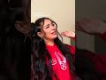 Tiktok Love جمال نورهان على أغنية جديدة 