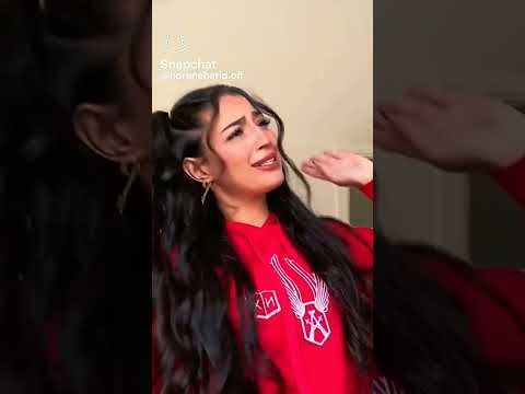   جمال نورهان على أغنية جديدة