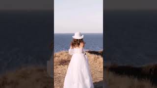 Download Lagu fenekot-love is gone MP3