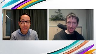 Future-Ready Tech: AI and accessibility